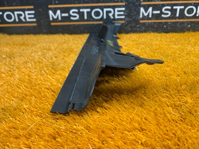 воздуховод радиатора, 530 рублей, Красноярск