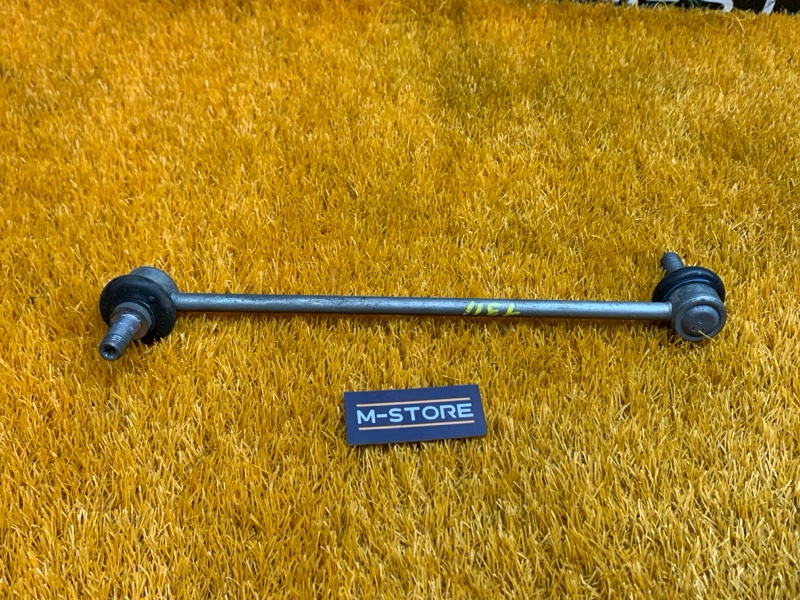 стойка стабилизатора, 450 рублей, Красноярск