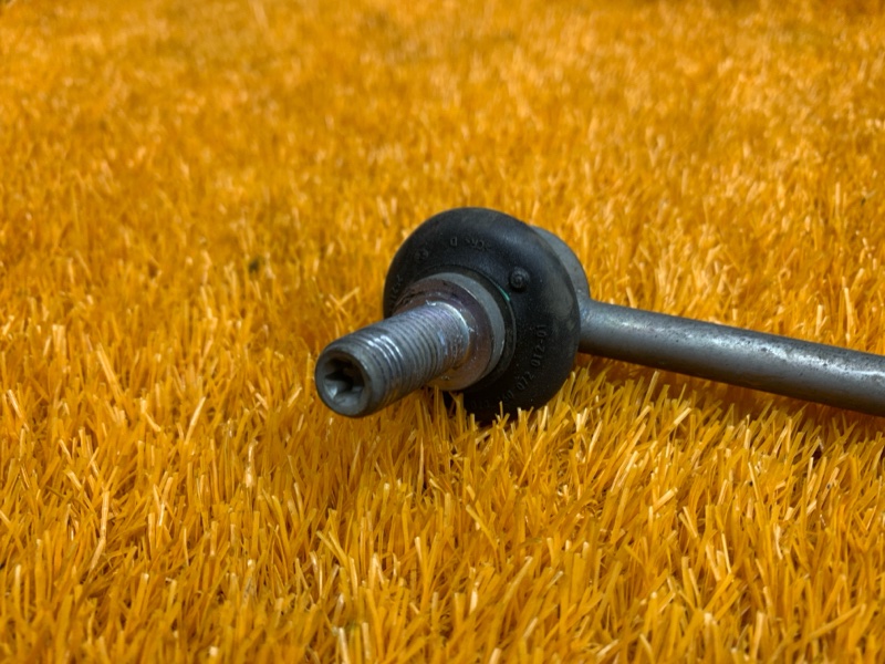 стойка стабилизатора, 450 рублей, Красноярск