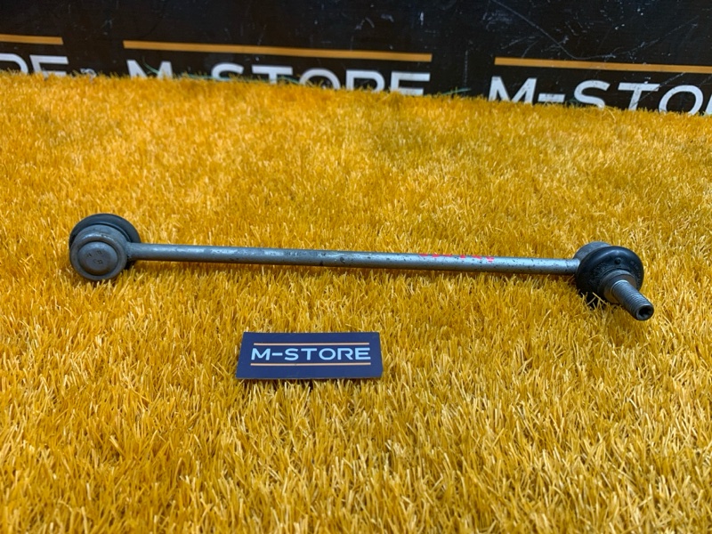 стойка стабилизатора, 450 рублей, Красноярск