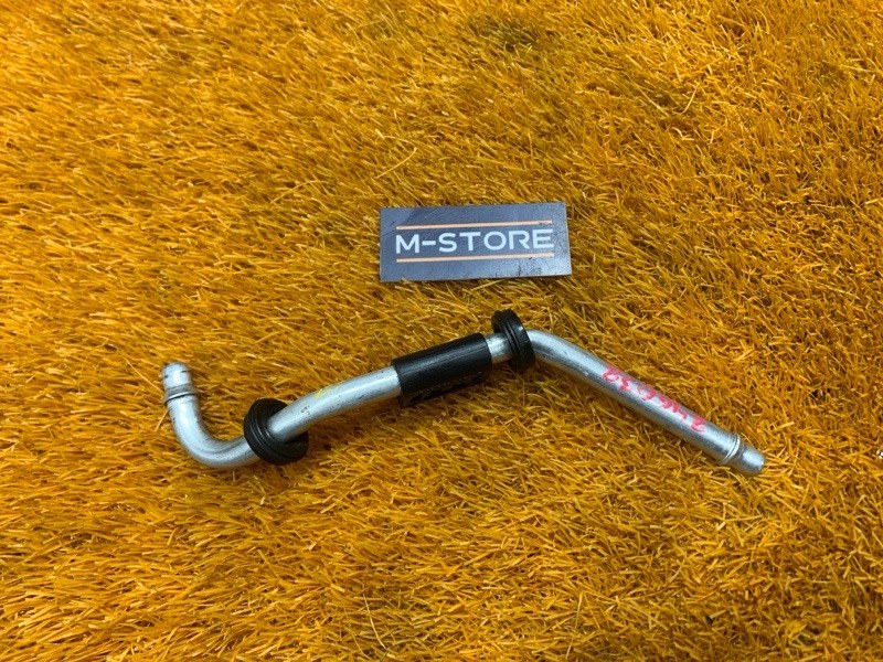 трубка охлаждения акпп, 900 рублей, Красноярск