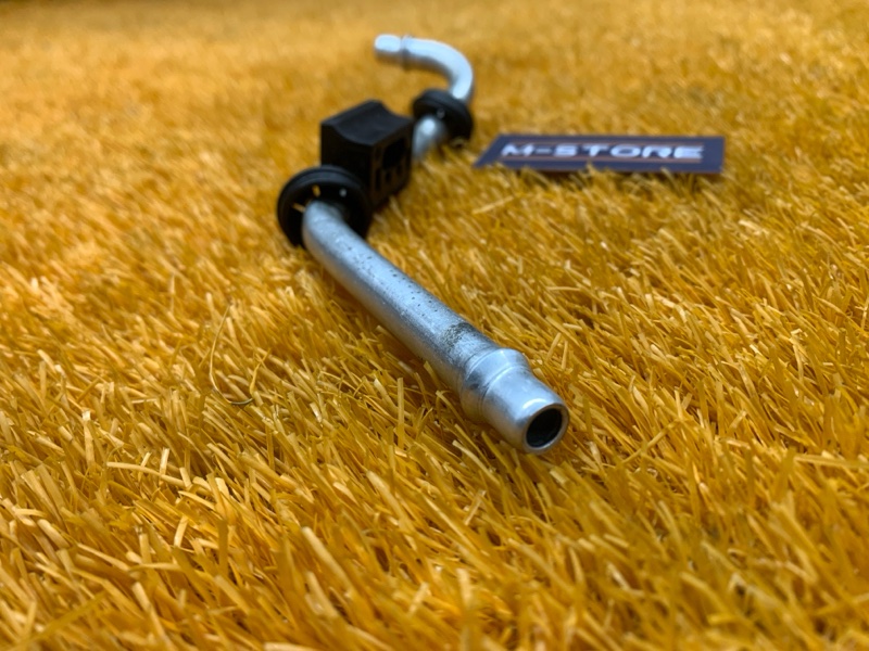 трубка охлаждения акпп, 900 рублей, Красноярск