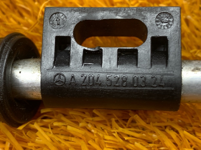 трубка охлаждения акпп, 900 рублей, Красноярск