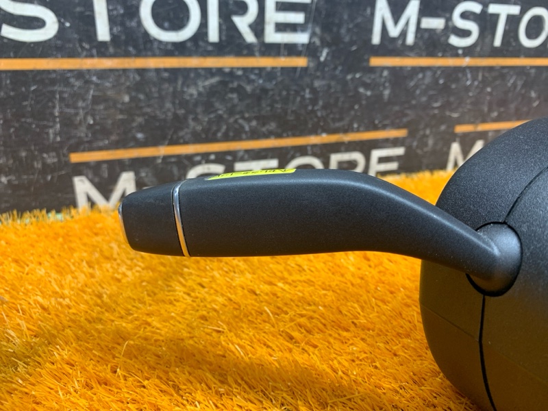 блок подрулевых переключателей, 8160 рублей, Красноярск