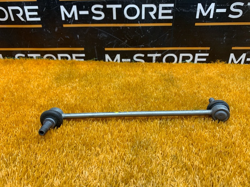 стойка стабилизатора, 450 рублей, Красноярск