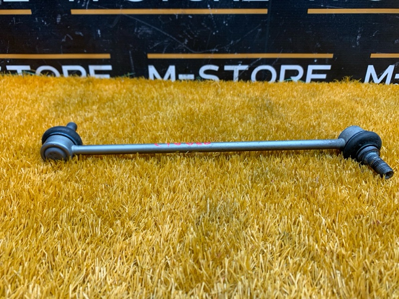 стойка стабилизатора, 450 рублей, Красноярск