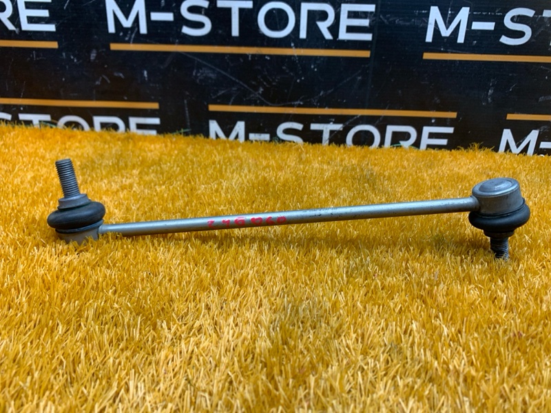 стойка стабилизатора, 450 рублей, Красноярск