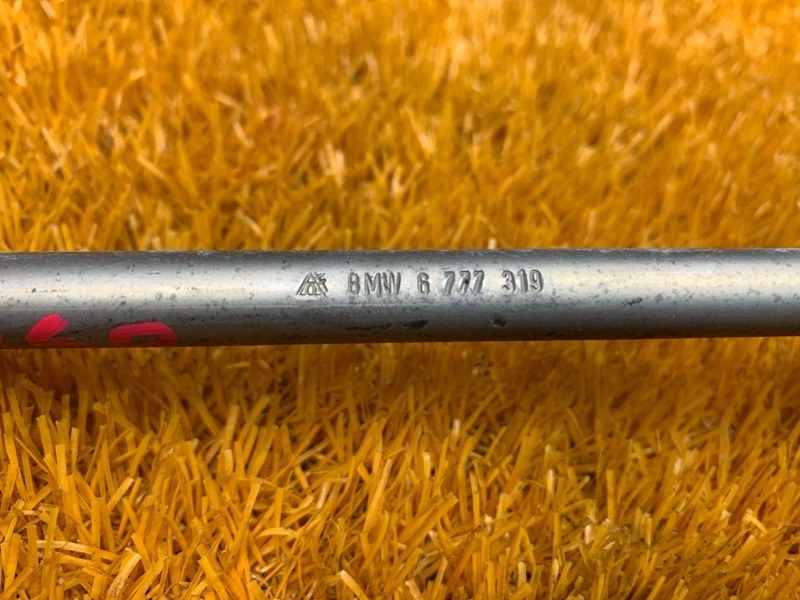 стойка стабилизатора, 450 рублей, Красноярск