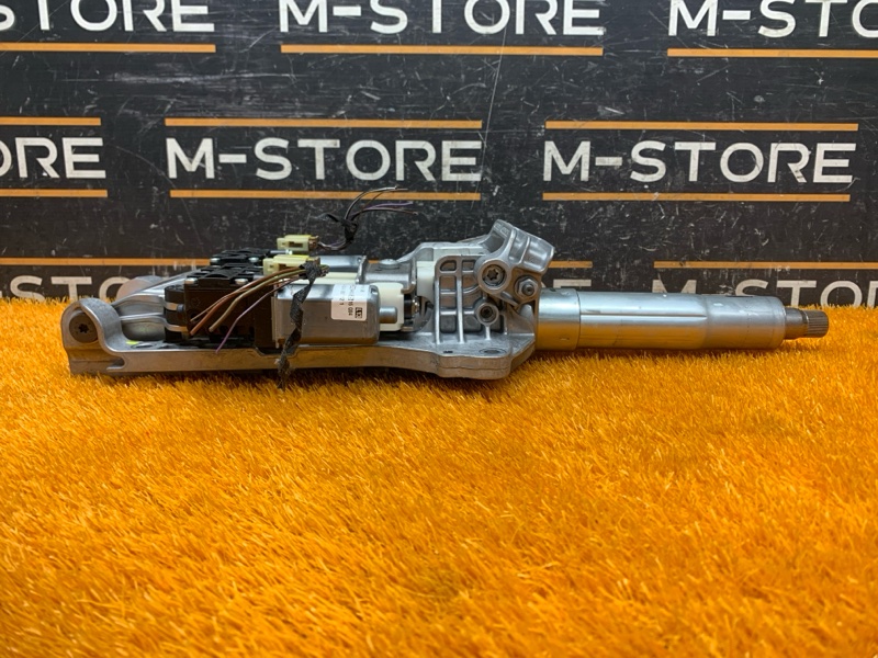 рулевая колонка, 3260 рублей, Красноярск