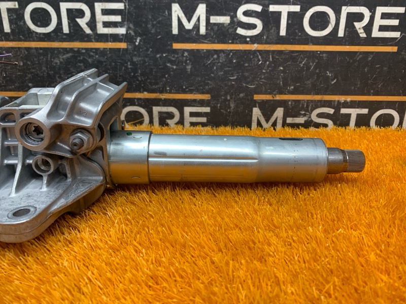 рулевая колонка, 3260 рублей, Красноярск