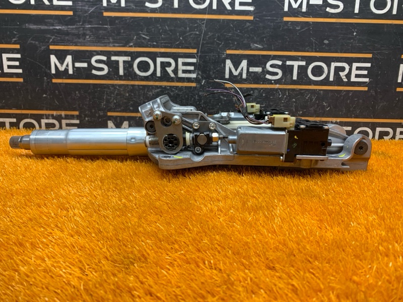 рулевая колонка, 3260 рублей, Красноярск