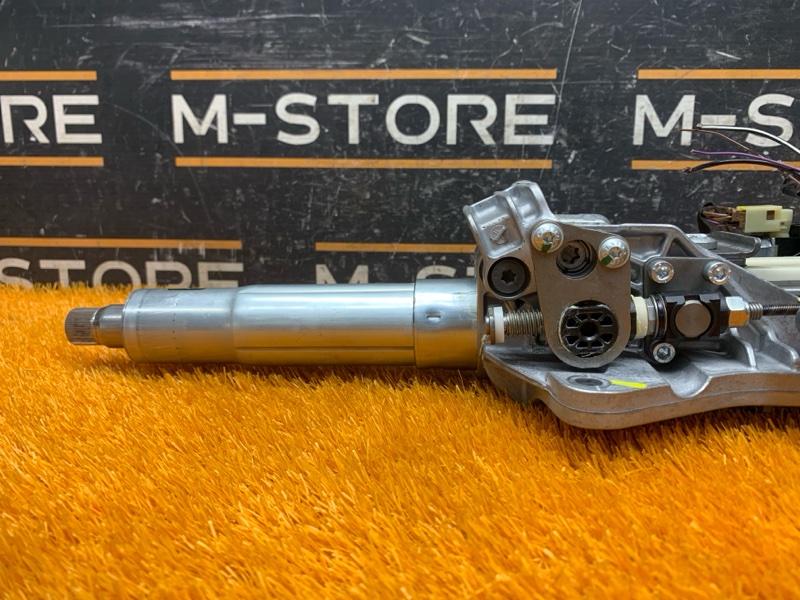 рулевая колонка, 3260 рублей, Красноярск