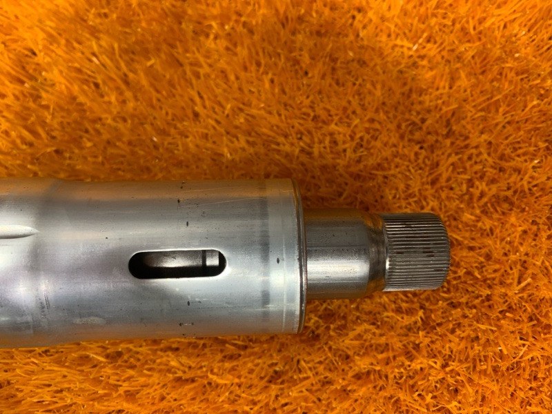 рулевая колонка, 3260 рублей, Красноярск