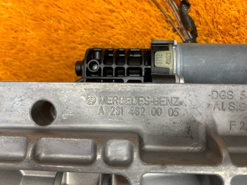 рулевая колонка, 3260 рублей, Красноярск