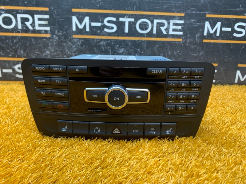 Магнитола, 10290 рублей, Красноярск