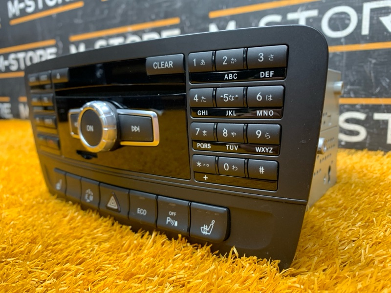 Магнитола, 10290 рублей, Красноярск