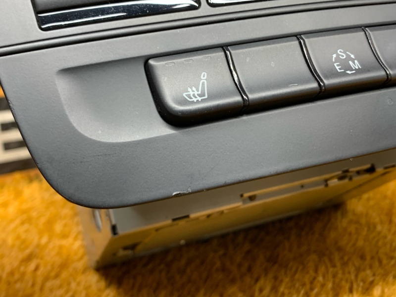 Магнитола, 10290 рублей, Красноярск