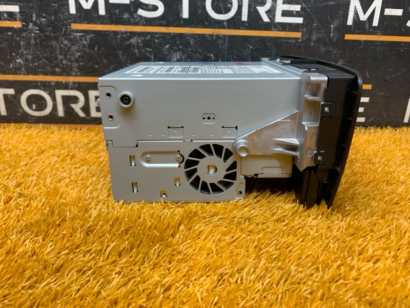 Магнитола, 10290 рублей, Красноярск