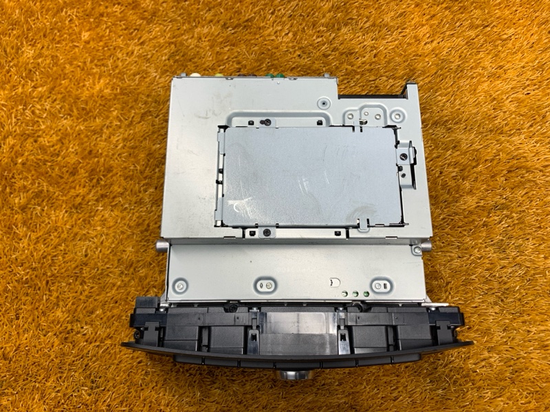 Магнитола, 10290 рублей, Красноярск