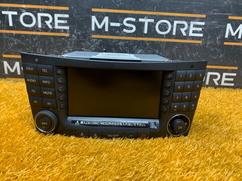 Магнитола, 2500 рублей, Красноярск