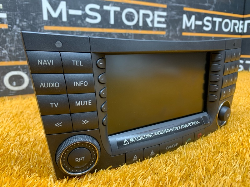 Магнитола, 2500 рублей, Красноярск