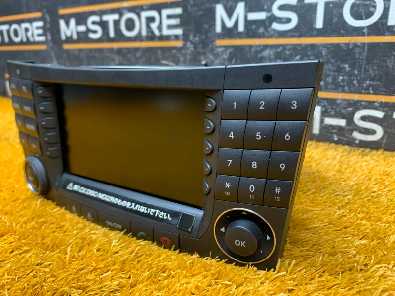 Магнитола, 2500 рублей, Красноярск