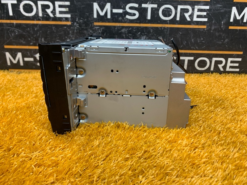 Магнитола, 2500 рублей, Красноярск