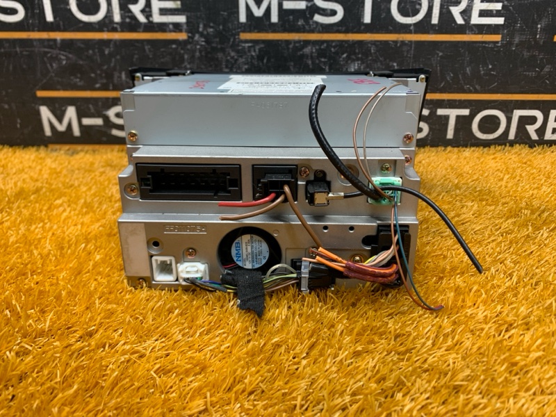 Магнитола, 2500 рублей, Красноярск