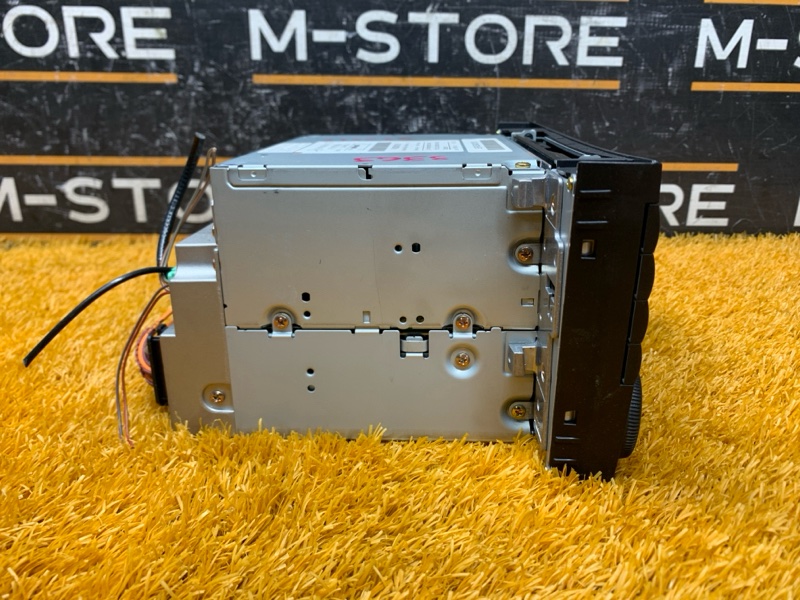 Магнитола, 2500 рублей, Красноярск