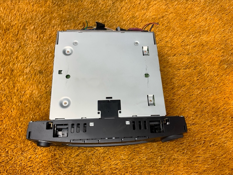 Магнитола, 2500 рублей, Красноярск