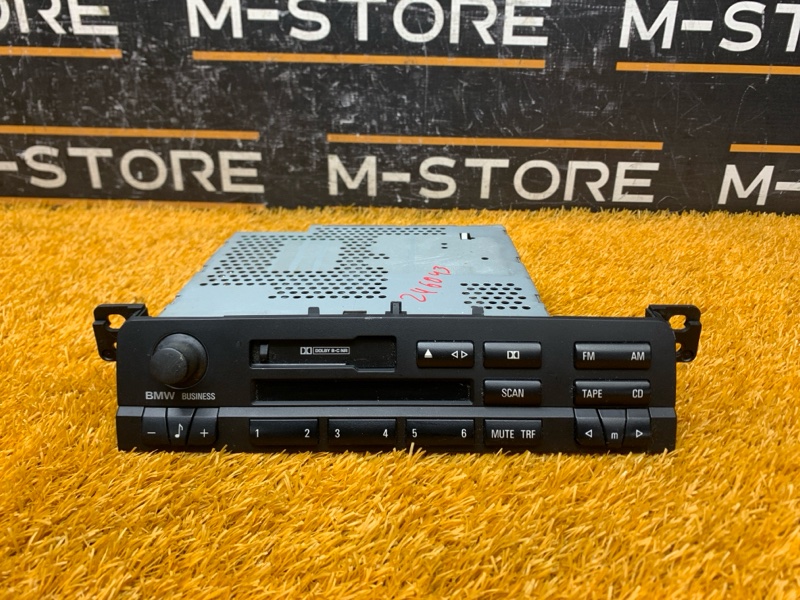 Магнитола, 2580 рублей, Красноярск