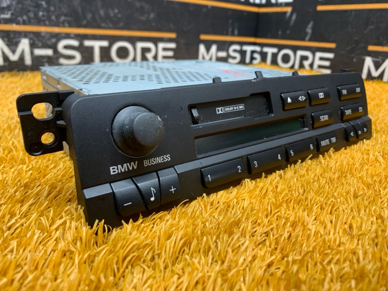 Магнитола, 2580 рублей, Красноярск