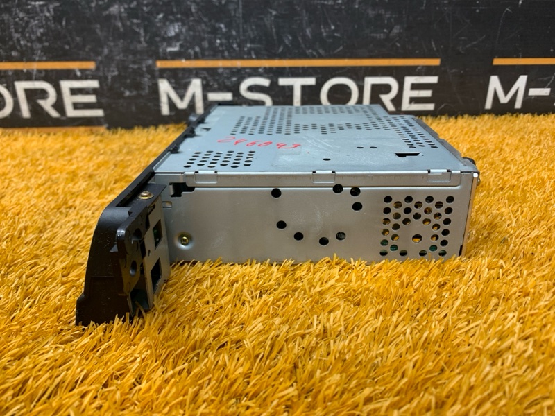 Магнитола, 2580 рублей, Красноярск