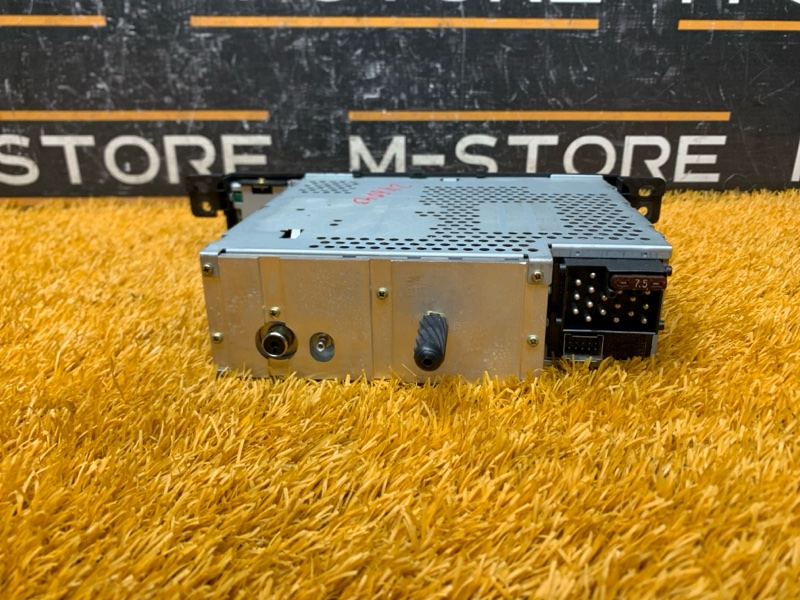 Магнитола, 2580 рублей, Красноярск