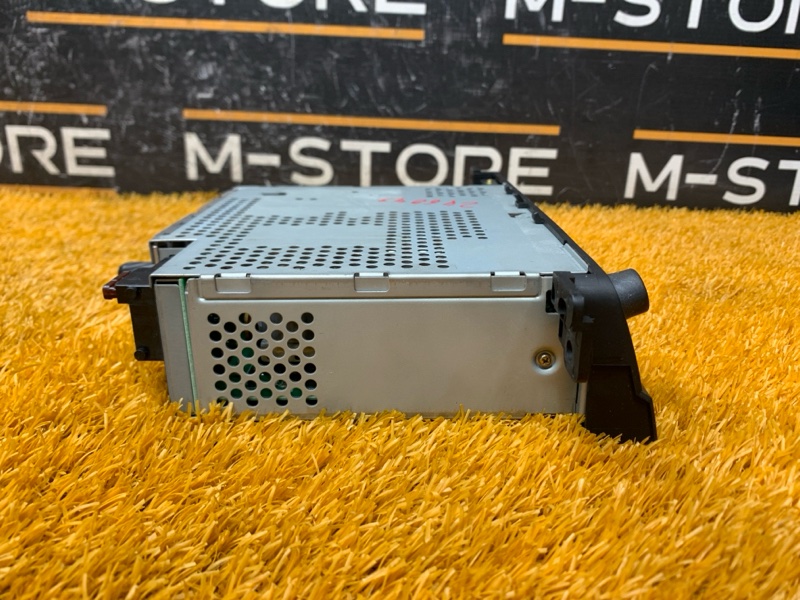 Магнитола, 2580 рублей, Красноярск