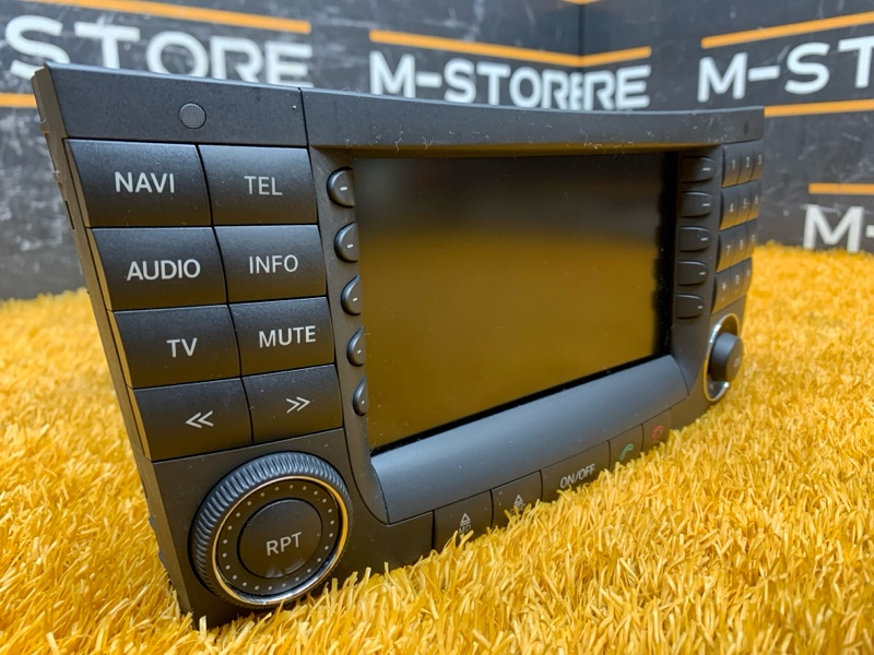 Магнитола, 2500 рублей, Красноярск