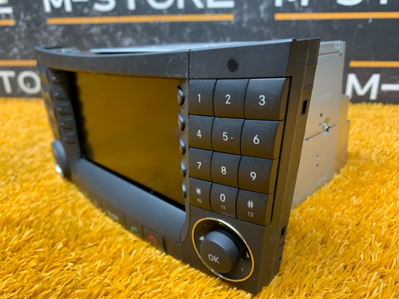 Магнитола, 2500 рублей, Красноярск