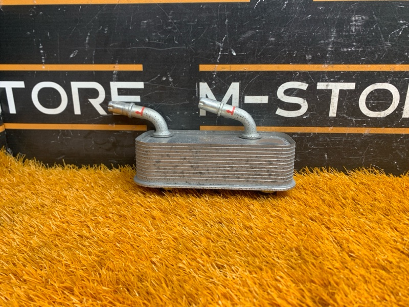 теплообменник, 1500 рублей, Красноярск