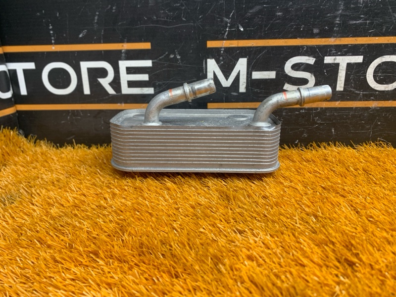 теплообменник, 1500 рублей, Красноярск