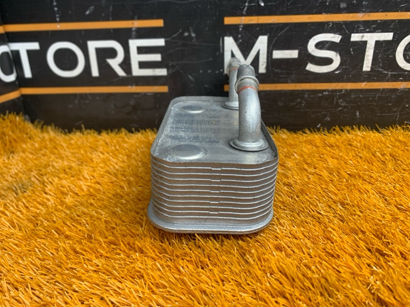 теплообменник, 1500 рублей, Красноярск