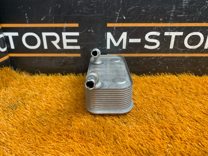 теплообменник, 1500 рублей, Красноярск