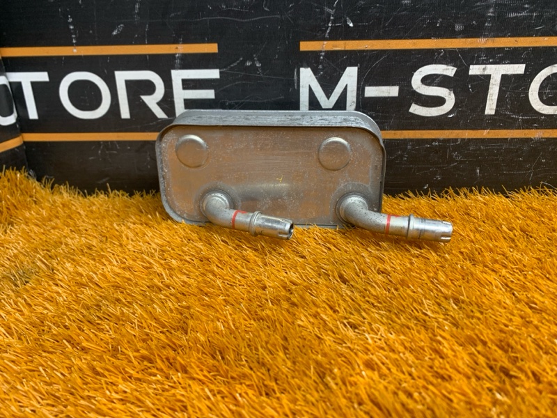 теплообменник, 1500 рублей, Красноярск