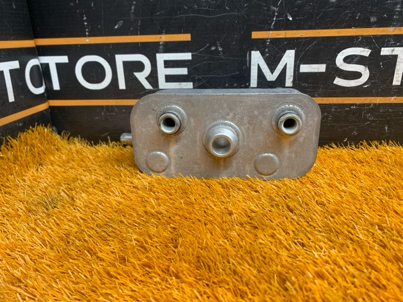 теплообменник, 1500 рублей, Красноярск