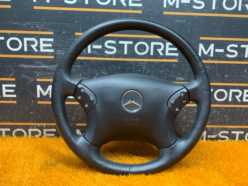 руль, 4000 рублей, Красноярск