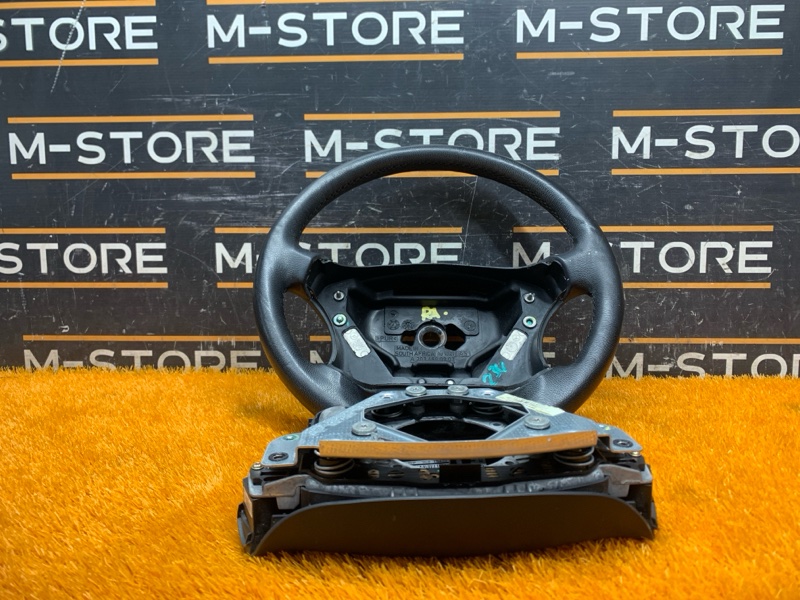 руль, 4000 рублей, Красноярск