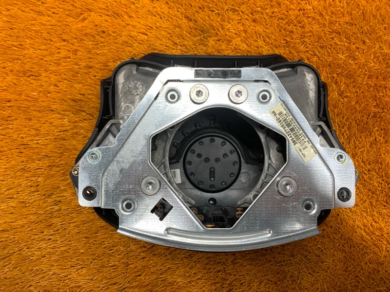 руль, 4000 рублей, Красноярск