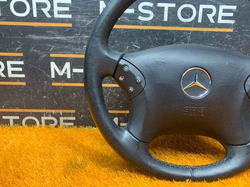 руль, 4000 рублей, Красноярск