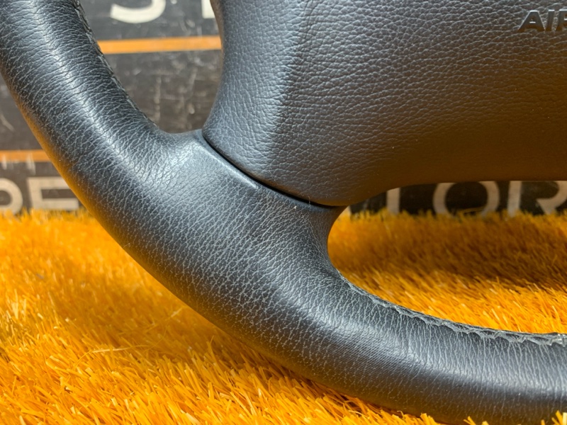 руль, 4000 рублей, Красноярск