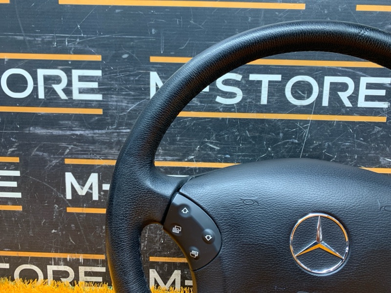 руль, 4000 рублей, Красноярск