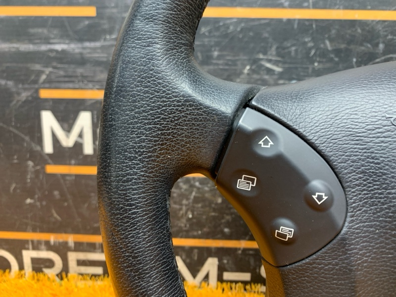 руль, 4000 рублей, Красноярск